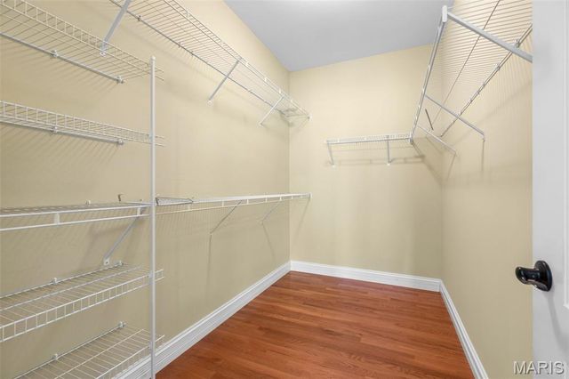105 Lindbergh Place Way, Unincorporated, MO 63146