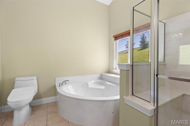 105 Lindbergh Place Way, Unincorporated, MO 63146
