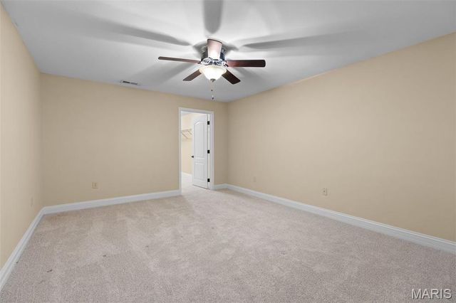 105 Lindbergh Place Way, Unincorporated, MO 63146