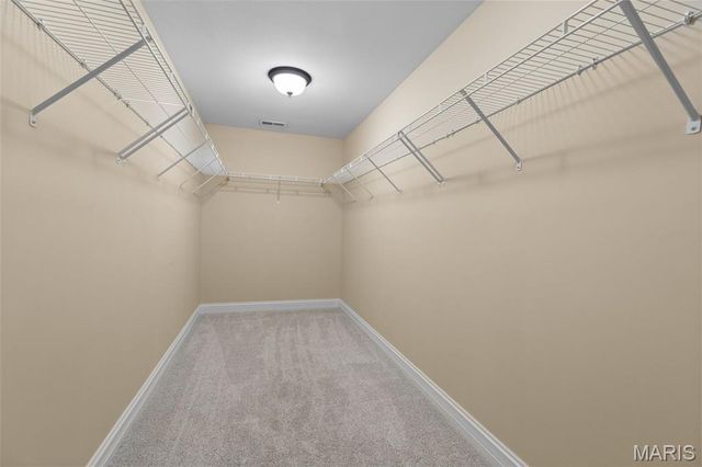 105 Lindbergh Place Way, Unincorporated, MO 63146