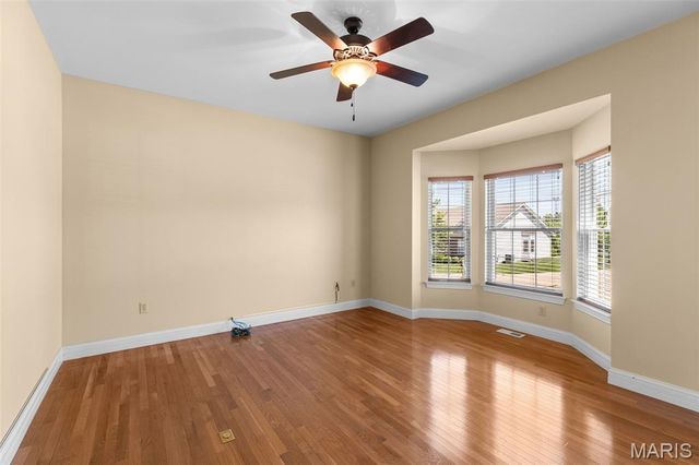 105 Lindbergh Place Way, Unincorporated, MO 63146