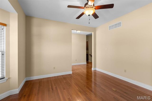 105 Lindbergh Place Way, Unincorporated, MO 63146