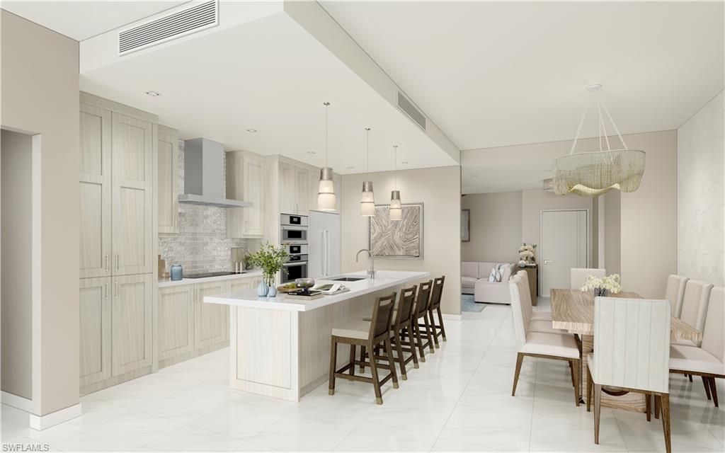 4936 Tamiami Trail E TRL 306, NAPLES, FL 34113 — photo 2