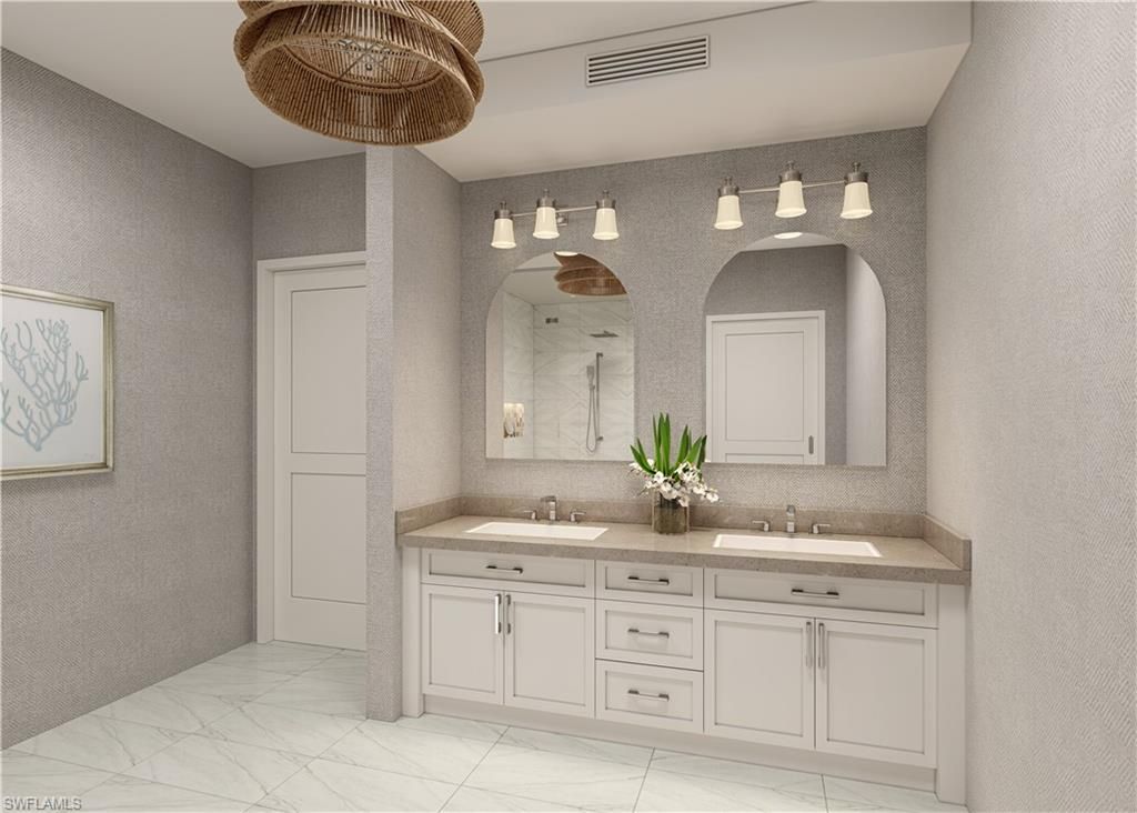 4936 Tamiami Trail E TRL 306, NAPLES, FL 34113 — photo 3