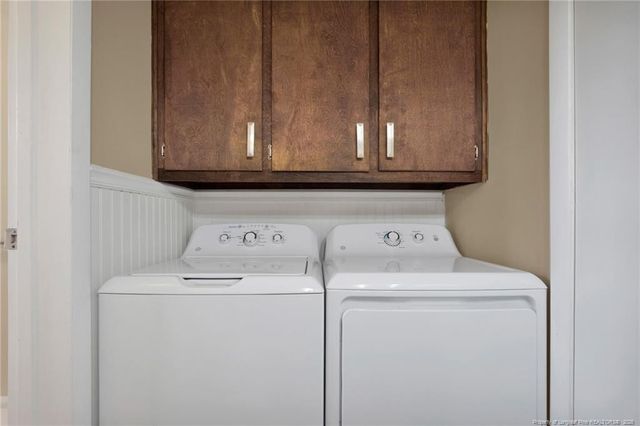 409 W 22ND Street, Lumberton, NC 28358