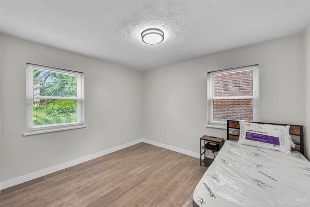 3413 Millrich Avenue, Cincinnati, OH 45211