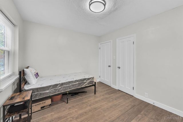 3413 Millrich Avenue, Cincinnati, OH 45211