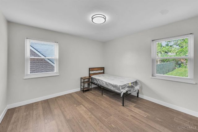 3413 Millrich Avenue, Cincinnati, OH 45211