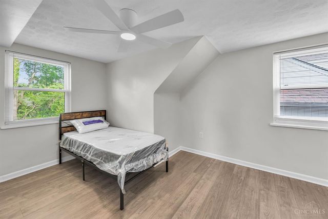 3413 Millrich Avenue, Cincinnati, OH 45211