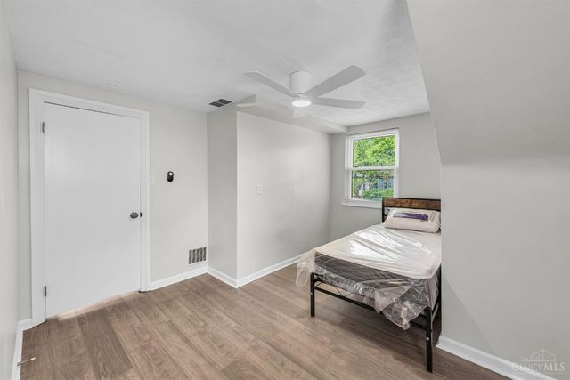 3413 Millrich Avenue, Cincinnati, OH 45211
