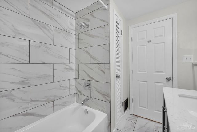 3413 Millrich Avenue, Cincinnati, OH 45211