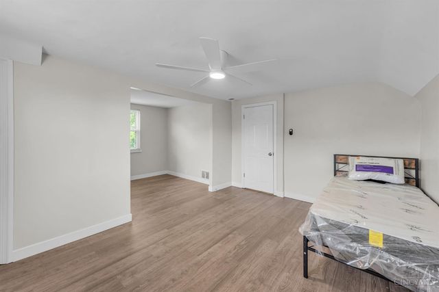 3413 Millrich Avenue, Cincinnati, OH 45211