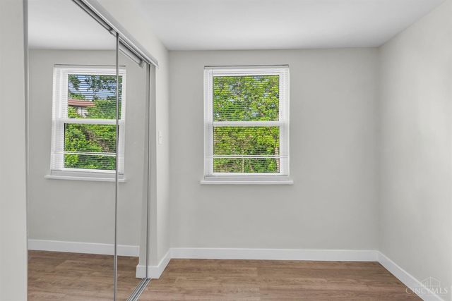 3413 Millrich Avenue, Cincinnati, OH 45211