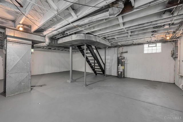 3413 Millrich Avenue, Cincinnati, OH 45211