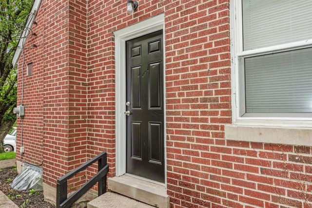 3413 Millrich Avenue, Cincinnati, OH 45211