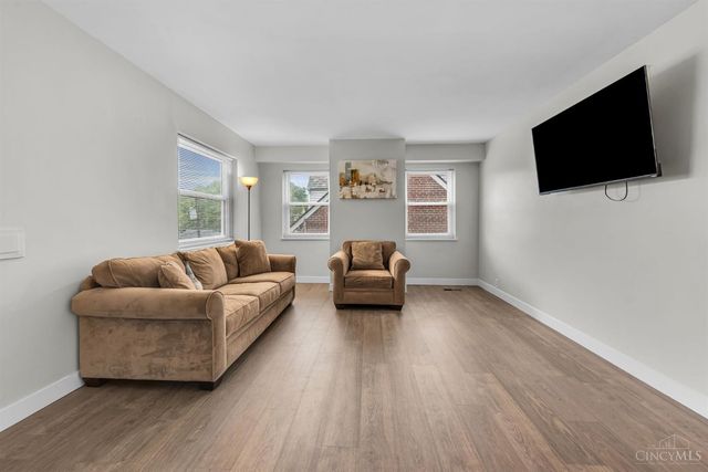 3413 Millrich Avenue, Cincinnati, OH 45211