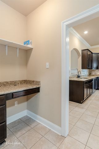 602 Canoe Trail, Bossier City, LA 71111