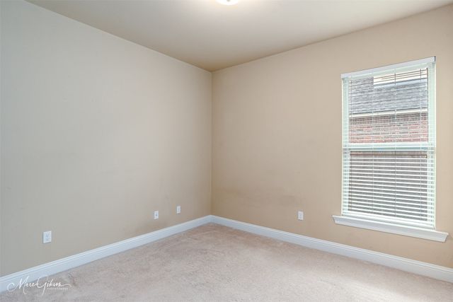 602 Canoe Trail, Bossier City, LA 71111