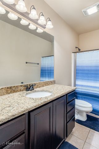 602 Canoe Trail, Bossier City, LA 71111