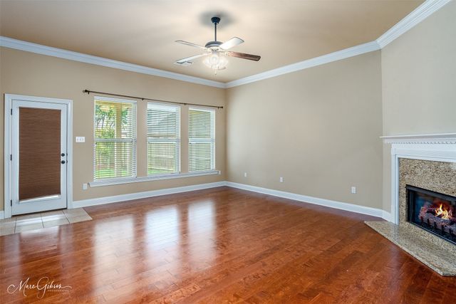 602 Canoe Trail, Bossier City, LA 71111