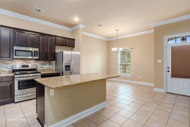 602 Canoe Trail, Bossier City, LA 71111