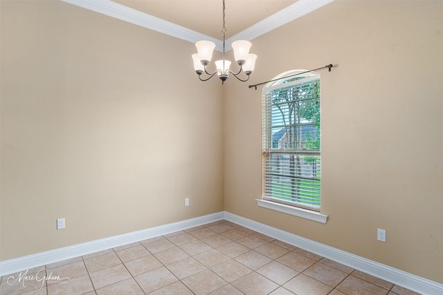 602 Canoe Trail, Bossier City, LA 71111