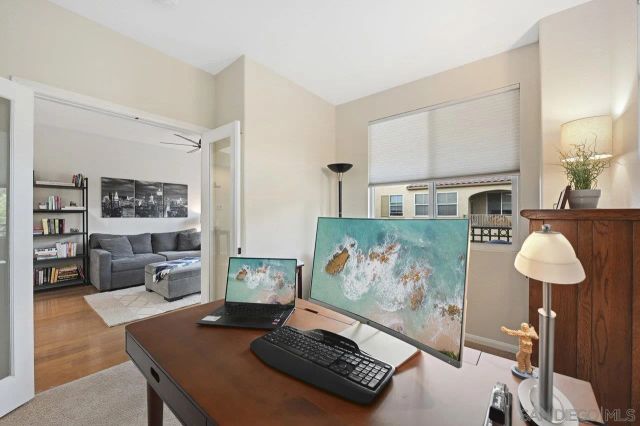 1614 Hope St, San Marcos, CA 92078