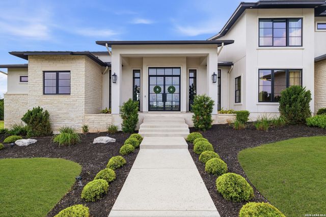 5817 CAMP CREEK DR, New Braunfels, TX 78132