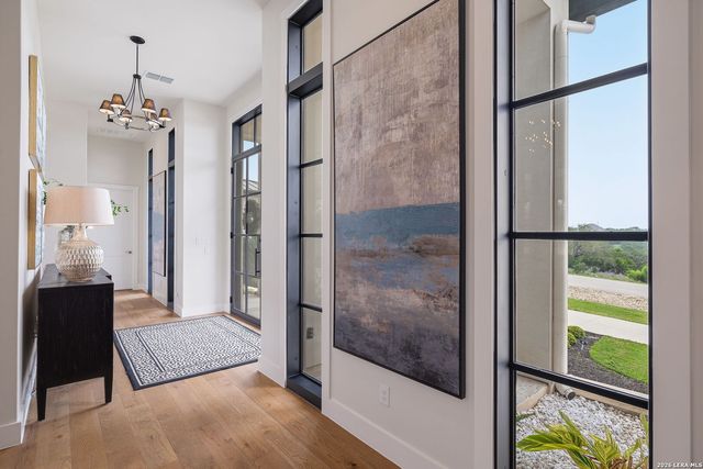 5817 CAMP CREEK DR, New Braunfels, TX 78132