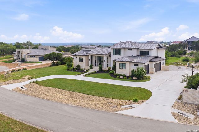 5817 CAMP CREEK DR, New Braunfels, TX 78132