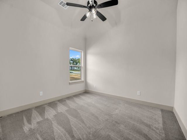 2024 Forest Bridge Drive, Azle, TX 76020