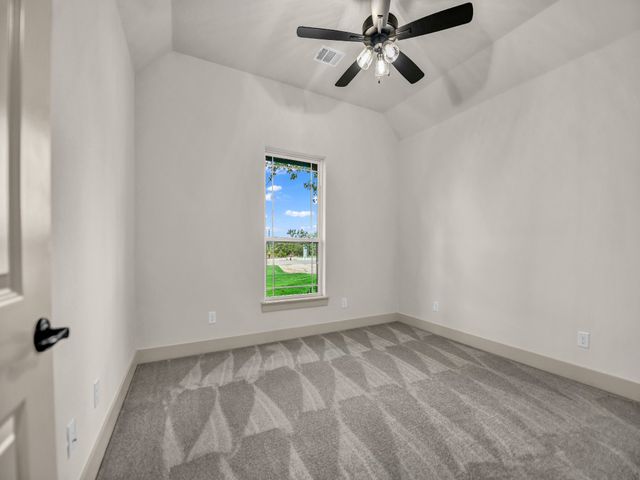 2024 Forest Bridge Drive, Azle, TX 76020