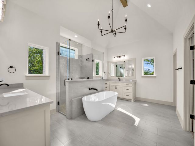 2024 Forest Bridge Drive, Azle, TX 76020
