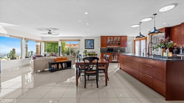 703 Via San Simon, Claremont, CA 91711