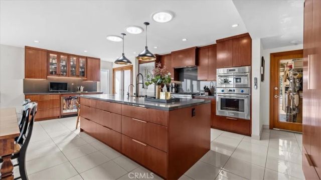 703 Via San Simon, Claremont, CA 91711