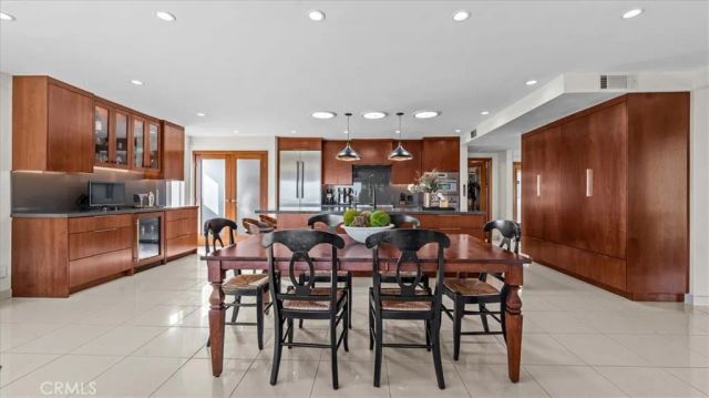 703 Via San Simon, Claremont, CA 91711