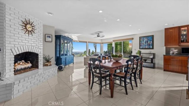 703 Via San Simon, Claremont, CA 91711