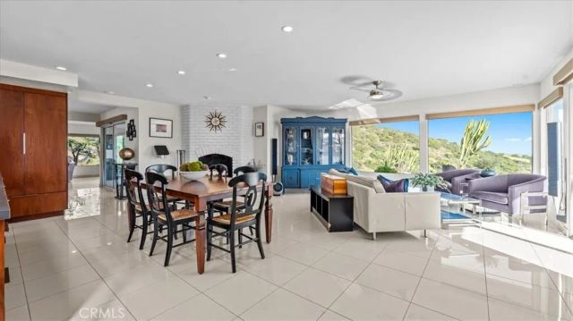 703 Via San Simon, Claremont, CA 91711