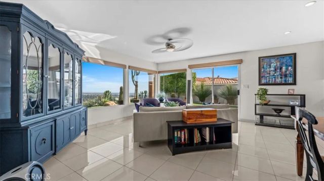 703 Via San Simon, Claremont, CA 91711