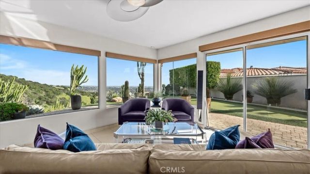 703 Via San Simon, Claremont, CA 91711