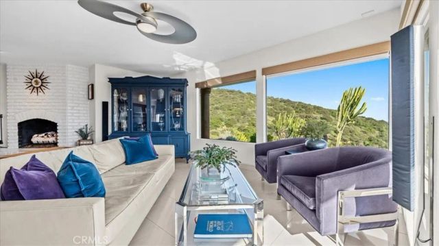 703 Via San Simon, Claremont, CA 91711