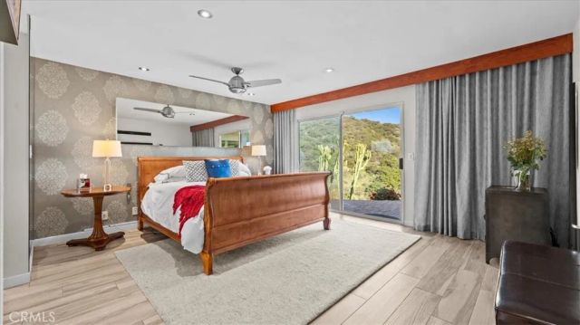 703 Via San Simon, Claremont, CA 91711