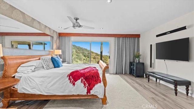 703 Via San Simon, Claremont, CA 91711