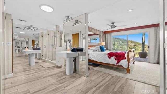 703 Via San Simon, Claremont, CA 91711