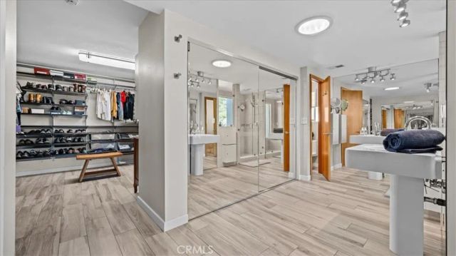 703 Via San Simon, Claremont, CA 91711