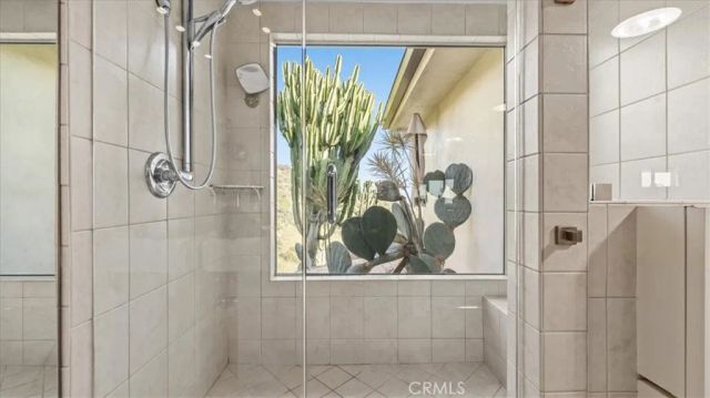 703 Via San Simon, Claremont, CA 91711