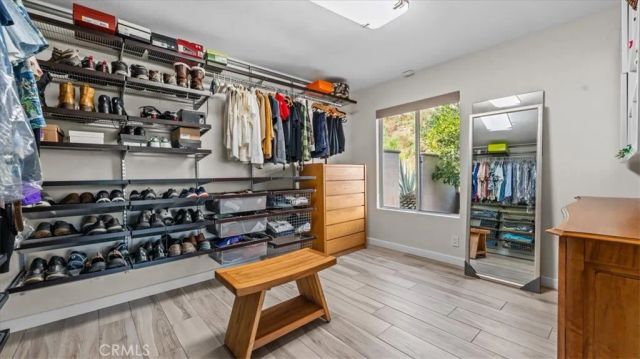 703 Via San Simon, Claremont, CA 91711