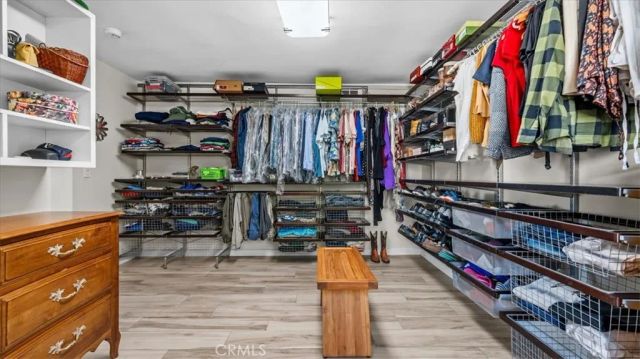 703 Via San Simon, Claremont, CA 91711