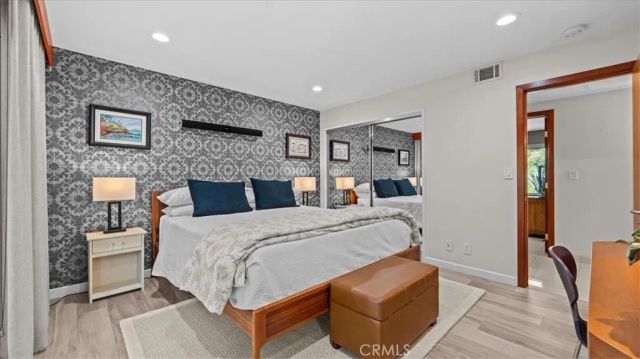 703 Via San Simon, Claremont, CA 91711
