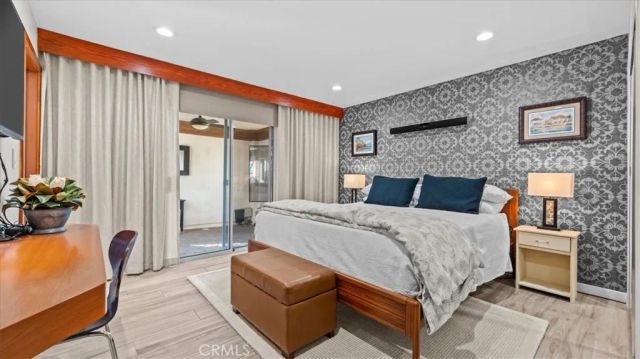 703 Via San Simon, Claremont, CA 91711